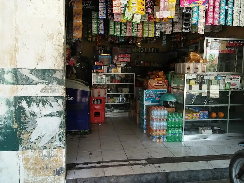 Sri,li